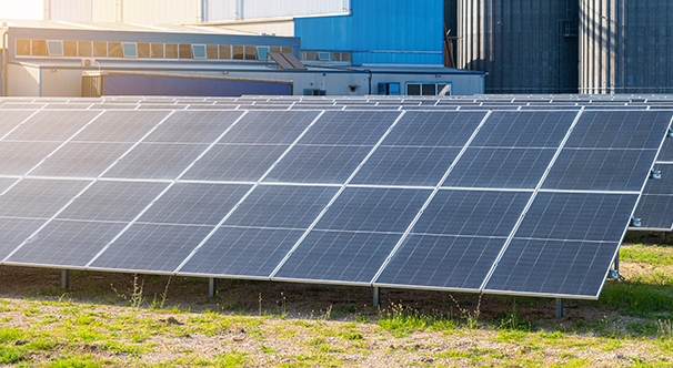 住宅リフォーム