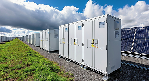 住宅リフォーム