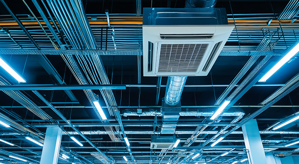 住宅リフォーム