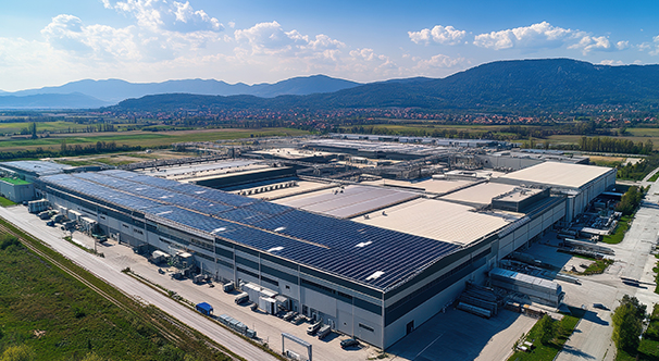 住宅リフォーム