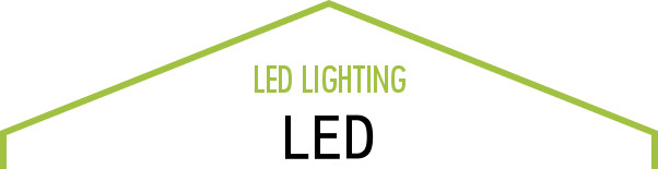 LED