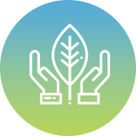 企業の環境価値向上と脱炭素経営の推進