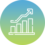 事業継続計画（BCP）の強化