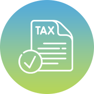 税制優遇措置や補助金の活用