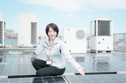 太陽光発電の名義変更の手続き方法と注意点を分かりやすく解説します 太陽光発電 風力発電 スマートハウスの選び方をリベラルソリューションがご提案