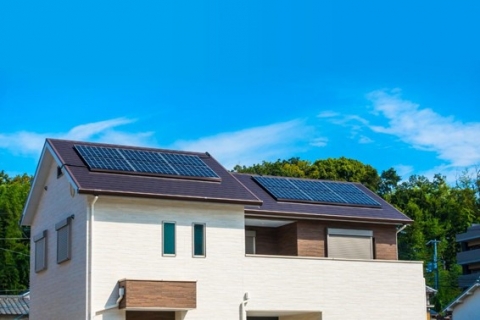 太陽光発電の名義変更の手続き方法と注意点を分かりやすく解説します 太陽光発電 風力発電 スマートハウスの選び方をリベラルソリューションがご提案