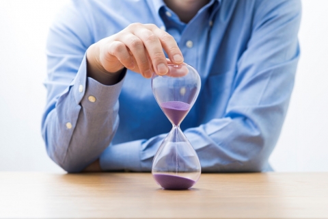 蓄電池の耐用年数はどれくらい 寿命を縮めない使い方も紹介 太陽光発電 風力発電 スマートハウスの選び方をリベラルソリューションがご提案