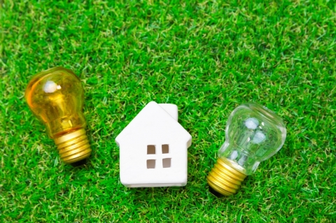 蓄電池の耐用年数はどれくらい 寿命を縮めない使い方も紹介 太陽光発電 風力発電 スマートハウスの選び方をリベラルソリューションがご提案