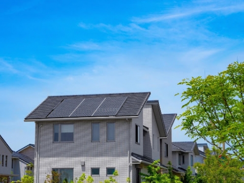 自家消費型の太陽光発電とは メリットや注意点をご紹介 太陽光発電 風力発電 スマートハウスの選び方をリベラルソリューションがご提案 自家消費型の太陽光発電とは メリットや注意点をご紹介 太陽光発電 風力発電 スマートハウスの選び方をリベラルソリューションがご提案