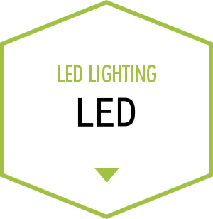 LED