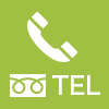 TEL