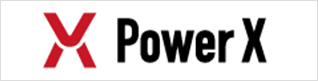 バナー_PowerX