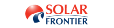 SolarFrontier