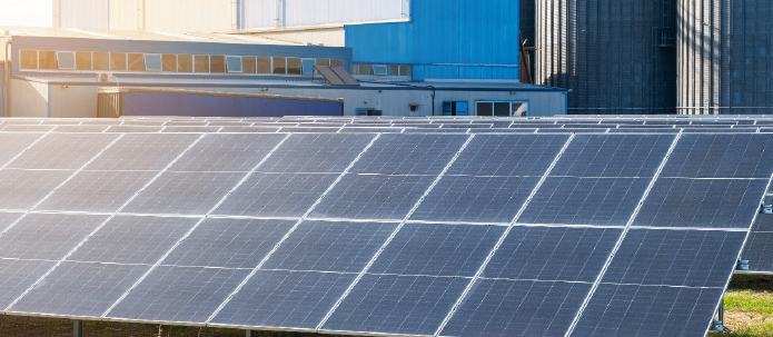 1.市場連動による「収益の最大化」