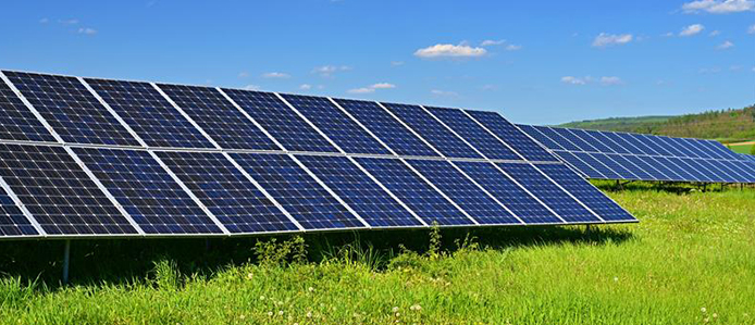 3.需要家ニーズに応える「柔軟な契約形態」